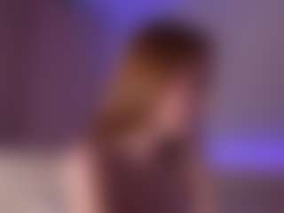 Mia Mermaid's Live Sex Cam Show