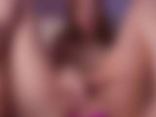 Live cam show with Mia Mermaid - White on Camsoda