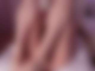 Live cam show with Mia Mermaid - Dildo on Camsoda