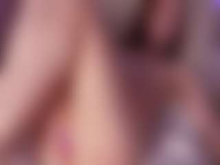 Live cam show with Mia Mermaid - Spank on madthumbs