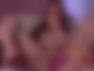 Live cam show with Mia Mermaid - Tattoos on madthumbs