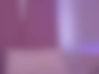 Mia Mermaid's Live Sex Cam Show