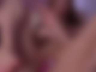 Mia Mermaid's Live Sex Cam Show