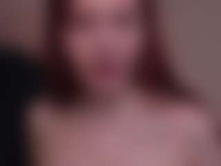 Pokaz na żywo z Mia Mermaid - Skinny White na Camsoda