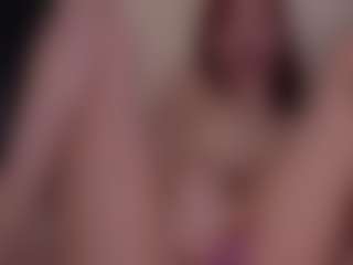 Mia Mermaid's Live Sex Cam Show