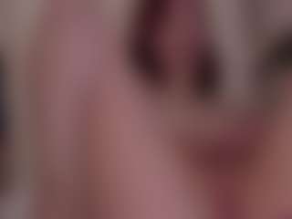 Mia Mermaid's Live Sex Cam Show