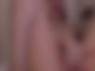 Mia Mermaid's Live Sex Cam Show