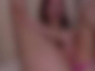 Mia Mermaid's Live Sex Cam Show