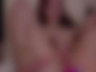 Mia Mermaid's Live Sex Cam Show