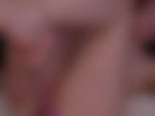 Mia Mermaid's Live Sex Cam Show