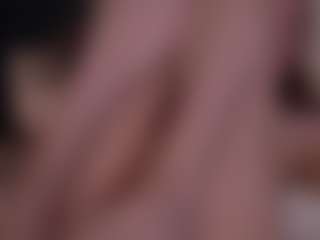 Mia Mermaid's Live Sex Cam Show