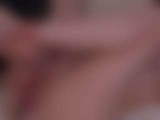 Mia Mermaid's Live Sex Cam Show