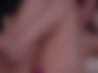 Mia Mermaid's Live Sex Cam Show