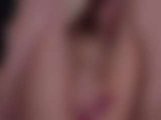 Mia Mermaid's Live Sex Cam Show