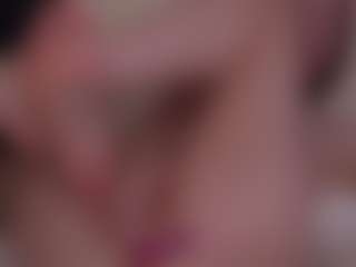 Mia Mermaid's Live Sex Cam Show