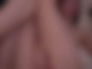 Mia Mermaid's Live Sex Cam Show