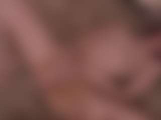Mia Mermaid's Live Sex Cam Show