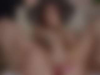 Live cam show with Mia Mermaid - Sexy on CamClone