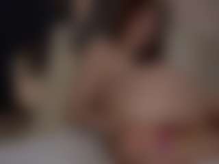 Mia Mermaid's Live Sex Cam Show