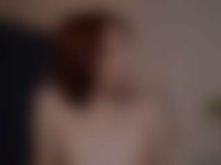 Mia Mermaid's Live Sex Cam Show