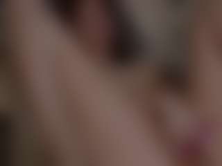 Mia Mermaid's Live Sex Cam Show