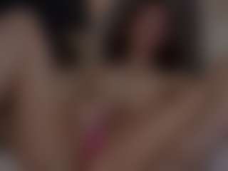 Live cam show with Mia Mermaid - Cosplay Young Adult on Porn Luv