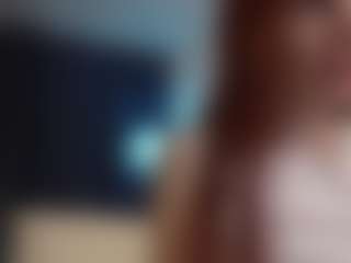 Live cam show with Mia Mermaid - Squirt Teen (18+) on sexylivex.com