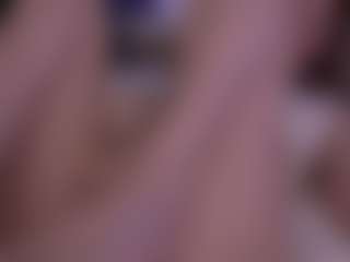 Live cam show with Mia Mermaid - Green Eyes on CSO-WL