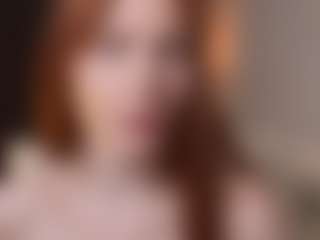 Mia Mermaid's Live Sex Cam Show