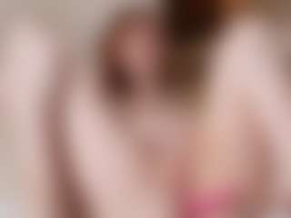 Mia Mermaid's Live Sex Cam Show