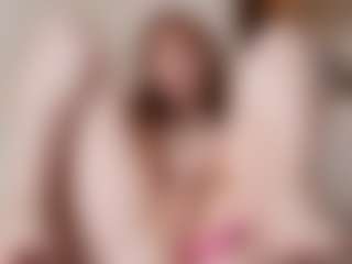 Mia Mermaid's Live Sex Cam Show