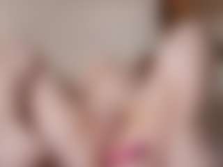 Mia Mermaid's Live Sex Cam Show