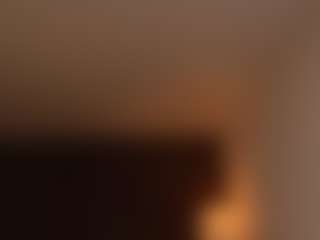 Mia Mermaid's Live Sex Cam Show