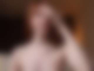 Mia Mermaid's Live Sex Cam Show