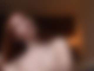 Mia Mermaid's Live Sex Cam Show