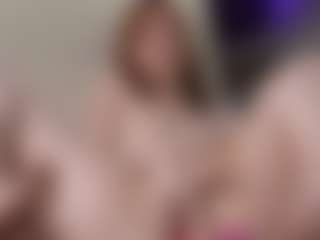 Mia Mermaid's Live Sex Cam Show
