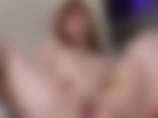 Mia Mermaid's Live Sex Cam Show