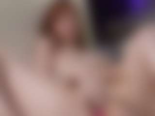 Mia Mermaid's Live Sex Cam Show