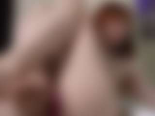 Mia Mermaid's Live Sex Cam Show