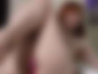 Mia Mermaid's Live Sex Cam Show