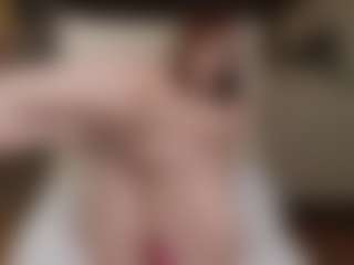 Live cam show with Mia Mermaid - Pornstar Cosplay on Camsoda