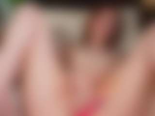Mia Mermaid's Live Sex Cam Show