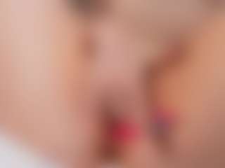Mia Mermaid's Live Sex Cam Show