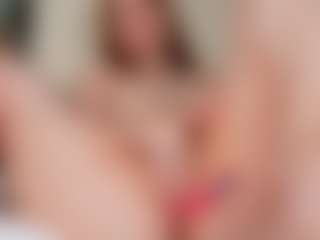 Mia Mermaid's Live Sex Cam Show