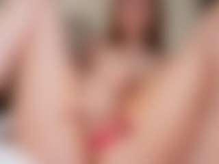 Mia Mermaid's Live Sex Cam Show