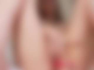 Mia Mermaid's Live Sex Cam Show