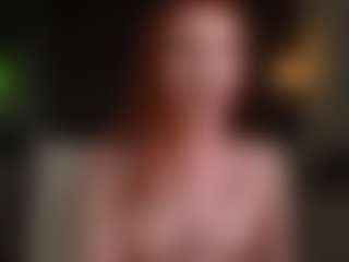 Mia Mermaid's Live Sex Cam Show