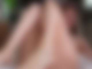Mia Mermaid's Live Sex Cam Show