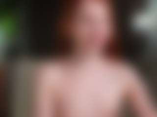 Mia Mermaid's Live Sex Cam Show