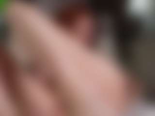 Mia Mermaid's Live Sex Cam Show